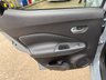 USED 2026 75 NISSAN JUKE 0.0L 