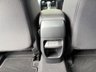 USED 2026 75 NISSAN JUKE 0.0L 