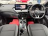 USED 2026 75 NISSAN JUKE 0.0L 