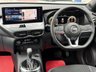 USED 2026 75 NISSAN JUKE 0.0L 