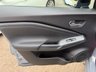 USED 2026 75 NISSAN JUKE 0.0L 