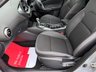 USED 2026 75 NISSAN JUKE 0.0L 