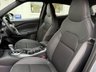 USED 2026 75 NISSAN JUKE 0.0L 