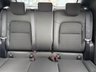 USED 2026 75 NISSAN JUKE 0.0L 