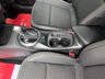 USED 2026 75 NISSAN JUKE 0.0L 