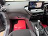 USED 2026 75 NISSAN JUKE 0.0L 