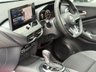 USED 2026 75 NISSAN JUKE 0.0L 