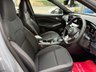 USED 2026 75 NISSAN JUKE 0.0L 