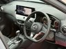 USED 2026 75 NISSAN JUKE 0.0L 