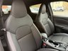 USED 2026 75 NISSAN JUKE 0.0L 