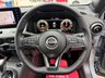 USED 2026 75 NISSAN JUKE 0.0L 