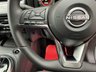 USED 2026 75 NISSAN JUKE 0.0L 