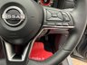 USED 2026 75 NISSAN JUKE 0.0L 