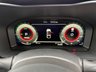 USED 2026 75 NISSAN JUKE 0.0L 