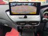 USED 2026 75 NISSAN JUKE 0.0L 