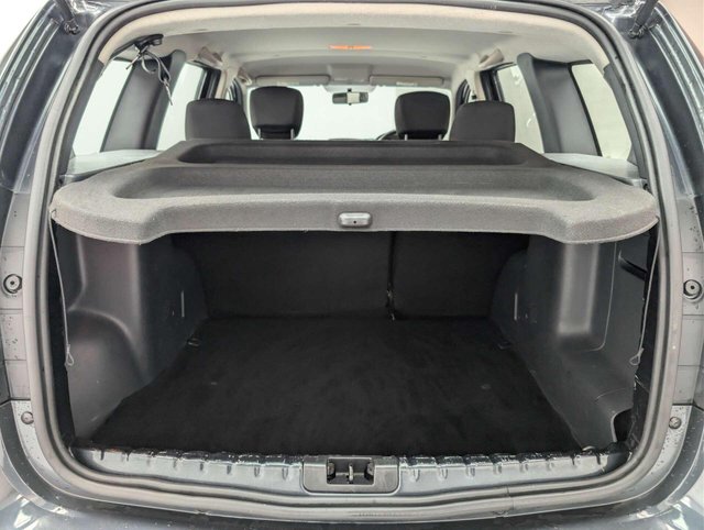 USED 2017 17 DACIA DUSTER 1.5 Duster Ambiance dCi 4x2 5dr CLICK & COLLECT/ HOME DELIVERY