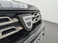 USED 2017 17 DACIA DUSTER 1.5 Duster Ambiance dCi 4x2 5dr CLICK & COLLECT/ HOME DELIVERY
