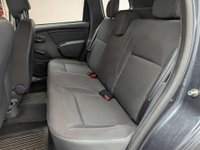USED 2017 17 DACIA DUSTER 1.5 Duster Ambiance dCi 4x2 5dr CLICK & COLLECT/ HOME DELIVERY