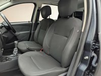 USED 2017 17 DACIA DUSTER 1.5 Duster Ambiance dCi 4x2 5dr CLICK & COLLECT/ HOME DELIVERY