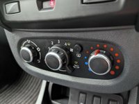 USED 2017 17 DACIA DUSTER 1.5 Duster Ambiance dCi 4x2 5dr CLICK & COLLECT/ HOME DELIVERY