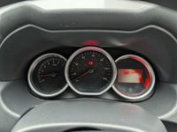 USED 2017 17 DACIA DUSTER 1.5 Duster Ambiance dCi 4x2 5dr CLICK & COLLECT/ HOME DELIVERY