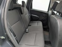 USED 2017 17 DACIA DUSTER 1.5 Duster Ambiance dCi 4x2 5dr CLICK & COLLECT/ HOME DELIVERY