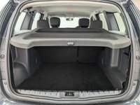 USED 2017 17 DACIA DUSTER 1.5 Duster Ambiance dCi 4x2 5dr CLICK & COLLECT/ HOME DELIVERY
