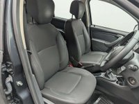USED 2017 17 DACIA DUSTER 1.5 Duster Ambiance dCi 4x2 5dr CLICK & COLLECT/ HOME DELIVERY