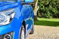 USED 2023 23 KIA RIO 1.0 T-GDi 2 Hatchback 5dr Petrol Manual Euro 6 (s/s) (99 bhp) 1 OWNER FROM NEW + LOW INSURNACE GROUP!