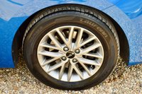 USED 2023 23 KIA RIO 1.0 T-GDi 2 Hatchback 5dr Petrol Manual Euro 6 (s/s) (99 bhp) 1 OWNER FROM NEW + LOW INSURNACE GROUP!