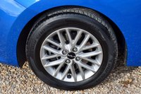 USED 2023 23 KIA RIO 1.0 T-GDi 2 Hatchback 5dr Petrol Manual Euro 6 (s/s) (99 bhp) 1 OWNER FROM NEW + LOW INSURNACE GROUP!