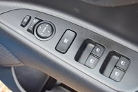 USED 2023 23 KIA RIO 1.0 T-GDi 2 Hatchback 5dr Petrol Manual Euro 6 (s/s) (99 bhp) 1 OWNER FROM NEW + LOW INSURNACE GROUP!
