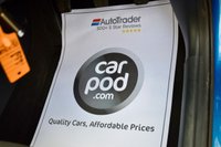 USED 2023 23 KIA RIO 1.0 T-GDi 2 Hatchback 5dr Petrol Manual Euro 6 (s/s) (99 bhp) 1 OWNER FROM NEW + LOW INSURNACE GROUP!
