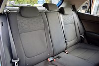 USED 2023 23 KIA RIO 1.0 T-GDi 2 Hatchback 5dr Petrol Manual Euro 6 (s/s) (99 bhp) 1 OWNER FROM NEW + LOW INSURNACE GROUP!