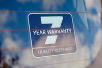 USED 2023 23 KIA RIO 1.0 T-GDi 2 Hatchback 5dr Petrol Manual Euro 6 (s/s) (99 bhp) 1 OWNER FROM NEW + LOW INSURNACE GROUP!