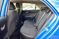 USED 2023 23 KIA RIO 1.0 T-GDi 2 Hatchback 5dr Petrol Manual Euro 6 (s/s) (99 bhp) 1 OWNER FROM NEW + LOW INSURNACE GROUP!
