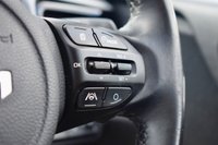 USED 2023 23 KIA RIO 1.0 T-GDi 2 Hatchback 5dr Petrol Manual Euro 6 (s/s) (99 bhp) 1 OWNER FROM NEW + LOW INSURNACE GROUP!