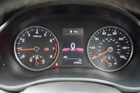 USED 2023 23 KIA RIO 1.0 T-GDi 2 Hatchback 5dr Petrol Manual Euro 6 (s/s) (99 bhp) 1 OWNER FROM NEW + LOW INSURNACE GROUP!