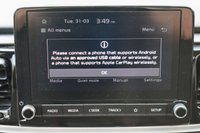 USED 2023 23 KIA RIO 1.0 T-GDi 2 Hatchback 5dr Petrol Manual Euro 6 (s/s) (99 bhp) 1 OWNER FROM NEW + LOW INSURNACE GROUP!
