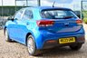 USED 2023 23 KIA RIO 1.0 T-GDi 2 Hatchback 5dr Petrol Manual Euro 6 (s/s) (99 bhp) 1 OWNER FROM NEW + LOW INSURNACE GROUP!