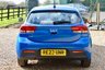 USED 2023 23 KIA RIO 1.0 T-GDi 2 Hatchback 5dr Petrol Manual Euro 6 (s/s) (99 bhp) 1 OWNER FROM NEW + LOW INSURNACE GROUP!