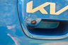 USED 2023 23 KIA RIO 1.0 T-GDi 2 Hatchback 5dr Petrol Manual Euro 6 (s/s) (99 bhp) 1 OWNER FROM NEW + LOW INSURNACE GROUP!