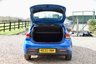 USED 2023 23 KIA RIO 1.0 T-GDi 2 Hatchback 5dr Petrol Manual Euro 6 (s/s) (99 bhp) 1 OWNER FROM NEW + LOW INSURNACE GROUP!