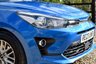 USED 2023 23 KIA RIO 1.0 T-GDi 2 Hatchback 5dr Petrol Manual Euro 6 (s/s) (99 bhp) 1 OWNER FROM NEW + LOW INSURNACE GROUP!