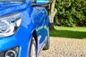 USED 2023 23 KIA RIO 1.0 T-GDi 2 Hatchback 5dr Petrol Manual Euro 6 (s/s) (99 bhp) 1 OWNER FROM NEW + LOW INSURNACE GROUP!