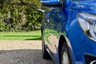 USED 2023 23 KIA RIO 1.0 T-GDi 2 Hatchback 5dr Petrol Manual Euro 6 (s/s) (99 bhp) 1 OWNER FROM NEW + LOW INSURNACE GROUP!