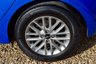 USED 2023 23 KIA RIO 1.0 T-GDi 2 Hatchback 5dr Petrol Manual Euro 6 (s/s) (99 bhp) 1 OWNER FROM NEW + LOW INSURNACE GROUP!