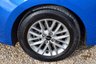 USED 2023 23 KIA RIO 1.0 T-GDi 2 Hatchback 5dr Petrol Manual Euro 6 (s/s) (99 bhp) 1 OWNER FROM NEW + LOW INSURNACE GROUP!