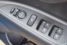 USED 2023 23 KIA RIO 1.0 T-GDi 2 Hatchback 5dr Petrol Manual Euro 6 (s/s) (99 bhp) 1 OWNER FROM NEW + LOW INSURNACE GROUP!