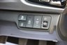 USED 2023 23 KIA RIO 1.0 T-GDi 2 Hatchback 5dr Petrol Manual Euro 6 (s/s) (99 bhp) 1 OWNER FROM NEW + LOW INSURNACE GROUP!